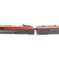 Lionel 6-11127 O Gauge Southern Pacific GS-4 Steam Locomotive & Tender #4436 EX/Box