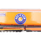 Lionel 6-11127 O Gauge Southern Pacific GS-4 Steam Locomotive & Tender #4436 EX/Box