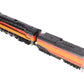 Lionel 6-11127 O Gauge Southern Pacific GS-4 Steam Locomotive & Tender #4436 EX/Box