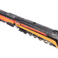 Lionel 6-11127 O Gauge Southern Pacific GS-4 Steam Locomotive & Tender #4436 EX/Box