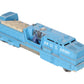 Lionel 44 Vintage O US Army Mobile Missile Launcher VG