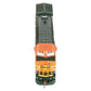 Athearn 78848 HO Scale BNSF Heritage II Dash 9-44CW Diesel Loco #634 EX/Box
