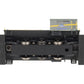 Broadway Limited 6562 HO Scale ADM Grain Plymouth Switcher #1464 w/DCC EX/Box