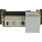 Broadway Limited 6562 HO Scale ADM Grain Plymouth Switcher #1464 w/DCC EX/Box