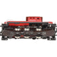 Marklin 88641 Z Scale DB Cargo 361 Diesel Hydraulic Switch Engine LN/Box