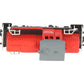 Marklin 88641 Z Scale DB Cargo 361 Diesel Hydraulic Switch Engine LN/Box