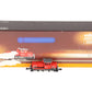 Marklin 88641 Z Scale DB Cargo 361 Diesel Hydraulic Switch Engine LN/Box