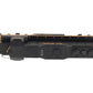 Athearn 96018 HO Denver & Rio Grande Western GP35 Locomotive #3029 w/DCC EX/Box