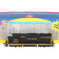 Athearn 96018 HO Denver & Rio Grande Western GP35 Locomotive #3029 w/DCC EX/Box