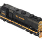 Athearn 96018 HO Denver & Rio Grande Western GP35 Locomotive #3029 w/DCC EX/Box