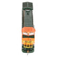 Athearn 78849 HO Scale Burlington Northern Santa Fe Heritage II Dash 9-44CW #653 EX/Box