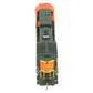 Athearn 78849 HO Scale Burlington Northern Santa Fe Heritage II Dash 9-44CW #653 EX/Box