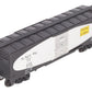 KMT C-9009 O Gauge Central of Georgia Merchandiser Car #5753 VG/Box