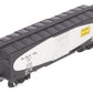 KMT C-9009 O Gauge Central of Georgia Merchandiser Car #5753 VG/Box