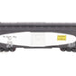 KMT C-9009 O Gauge Central of Georgia Merchandiser Car #5753 VG/Box