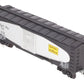 KMT C-9009 O Gauge Central of Georgia Merchandiser Car #5753 VG/Box