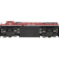 Atlas 40004731 N CP GP40-2 Diesel Locomotive with DCC & Sound #4650 EX/Box
