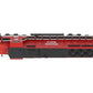 Atlas 40004731 N CP GP40-2 Diesel Locomotive with DCC & Sound #4650