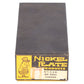 Nickel Plate Products HO Scale BRASS NYO&W 800 Series Caboose - unpainted EX/Box