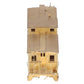 Nickel Plate Products HO Scale BRASS NYO&W 800 Series Caboose - unpainted EX/Box