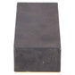 Nickel Plate Products HO Scale BRASS NYO&W 800 Series Caboose - unpainted EX/Box