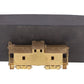Nickel Plate Products HO Scale BRASS NYO&W 800 Series Caboose - unpainted EX/Box