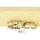 Gem Models KT-105 BRASS HO Scale Reading B8a 0-6-0 Camelback Steam Loco/Tender EX/Box
