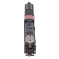 Mantua 348-023 HO Scale C&O 2-8-2 Mikado Steam Locomotive & Tender #1210 VG/Box