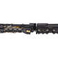 Mantua 348-023 HO Scale C&O 2-8-2 Mikado Steam Locomotive & Tender #1210 VG/Box