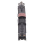 Mantua 348-023 HO Scale C&O 2-8-2 Mikado Steam Locomotive & Tender #1210 VG/Box