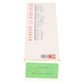 Berliner 02120 TT Gauge Dampfolk BR01-108 Steam Locomotive EX/Box