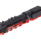Berliner 02120 TT Gauge Dampfolk BR01-108 Steam Locomotive EX/Box