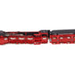Berliner 02120 TT Gauge Dampfolk BR01-108 Steam Locomotive EX/Box