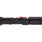 Berliner 02120 TT Gauge Dampfolk BR01-108 Steam Locomotive EX/Box