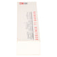 Berliner 02120 TT Gauge Dampfolk BR01-108 Steam Locomotive EX/Box