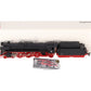 Berliner 02120 TT Gauge Dampfolk BR01-108 Steam Locomotive EX/Box