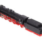 Berliner 02120 TT Gauge Dampfolk BR01-108 Steam Locomotive EX/Box