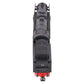 Berliner 02120 TT Gauge Dampfolk BR01-108 Steam Locomotive EX/Box