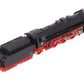 Berliner 02120 TT Gauge Dampfolk BR01-108 Steam Locomotive EX/Box