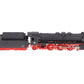 Berliner 02120 TT Gauge Dampfolk BR01-108 Steam Locomotive EX/Box