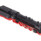 Berliner 02120 TT Gauge Dampfolk BR01-108 Steam Locomotive EX/Box