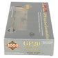 Proto 2000 920-31919 HO WP EMD GP20 High Hood #2002 w/DCC, Sound Diesel Loco EX/Box