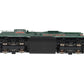 Proto 2000 920-31919 HO WP EMD GP20 High Hood #2002 w/DCC, Sound Diesel Loco EX/Box
