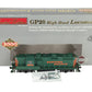 Proto 2000 920-31919 HO WP EMD GP20 High Hood #2002 w/DCC, Sound Diesel Loco EX/Box