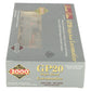 Proto 2000 920-31920 HO Western Pacific EMD GP20 #2005 w/DCC, Sound Diesel Loco EX/Box
