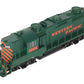 Proto 2000 920-31920 HO Western Pacific EMD GP20 #2005 w/DCC, Sound Diesel Loco EX/Box