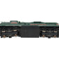 Proto 2000 920-31920 HO Western Pacific EMD GP20 #2005 w/DCC, Sound Diesel Loco EX/Box