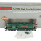 Proto 2000 920-31920 HO Western Pacific EMD GP20 #2005 w/DCC, Sound Diesel Loco EX/Box