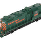 Proto 2000 920-31920 HO Western Pacific EMD GP20 #2005 w/DCC, Sound Diesel Loco EX/Box
