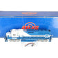 Atlas 2261-2 O Scale EMD Demonstrator GP60 Diesel Locomotive #6 w/DCC (2-Rail) EX/Box
